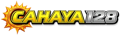 logoCAHAYA128