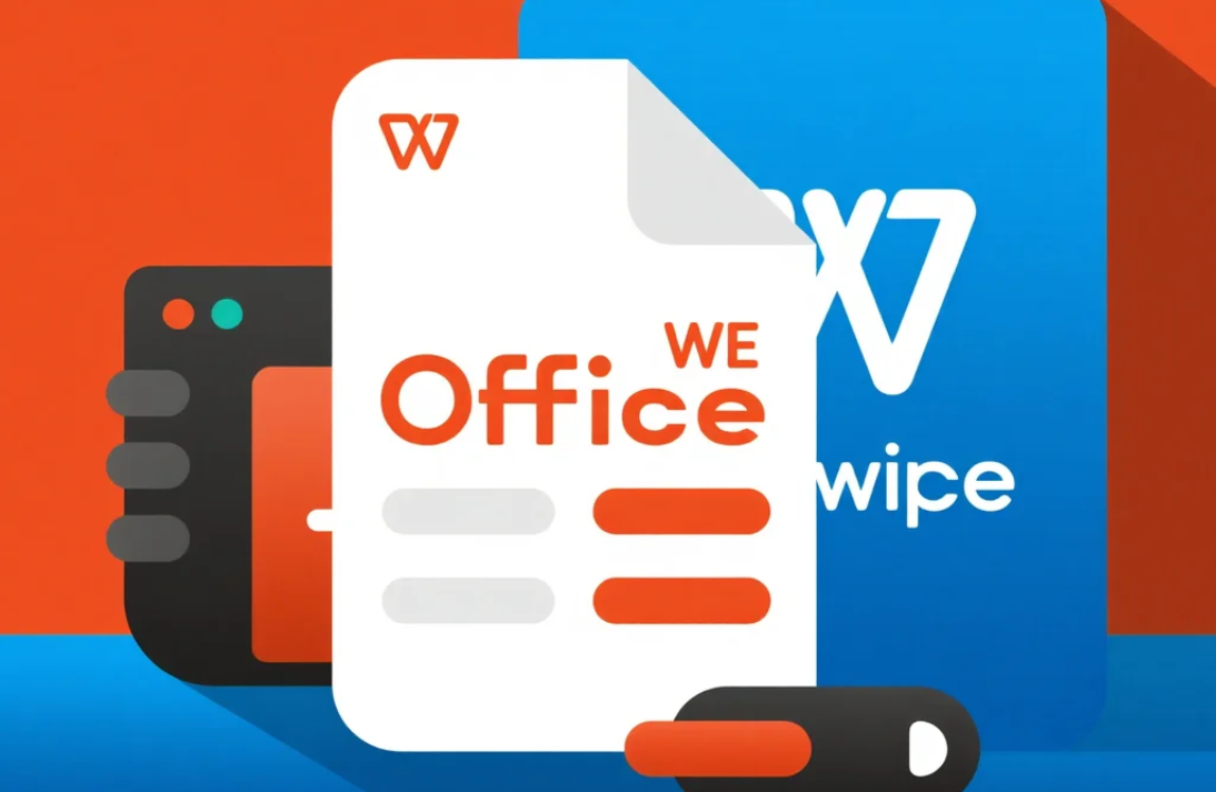 wps office 破解 版